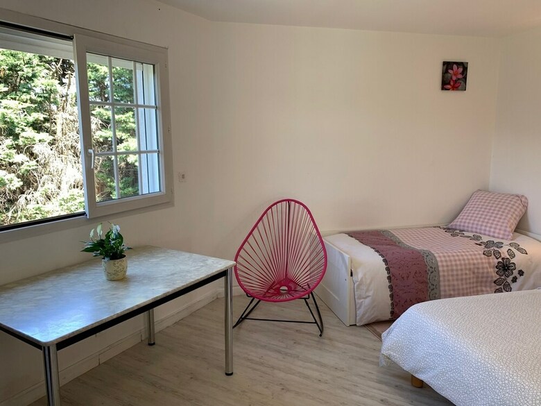 Apartamento Casabina Appartement Proche Disney