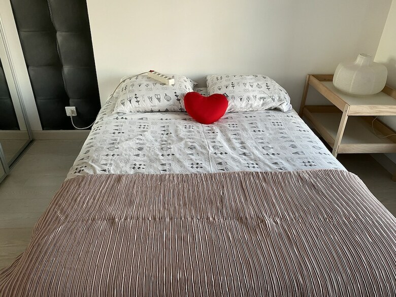 Apartamento Casabina Appartement Proche Disney