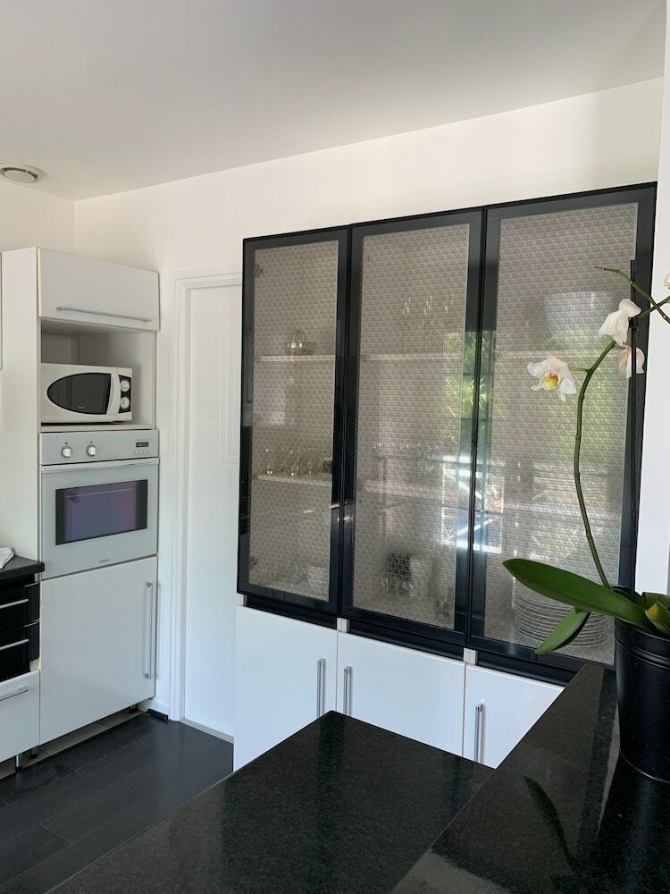 Apartamento Casabina Appartement Proche Disney