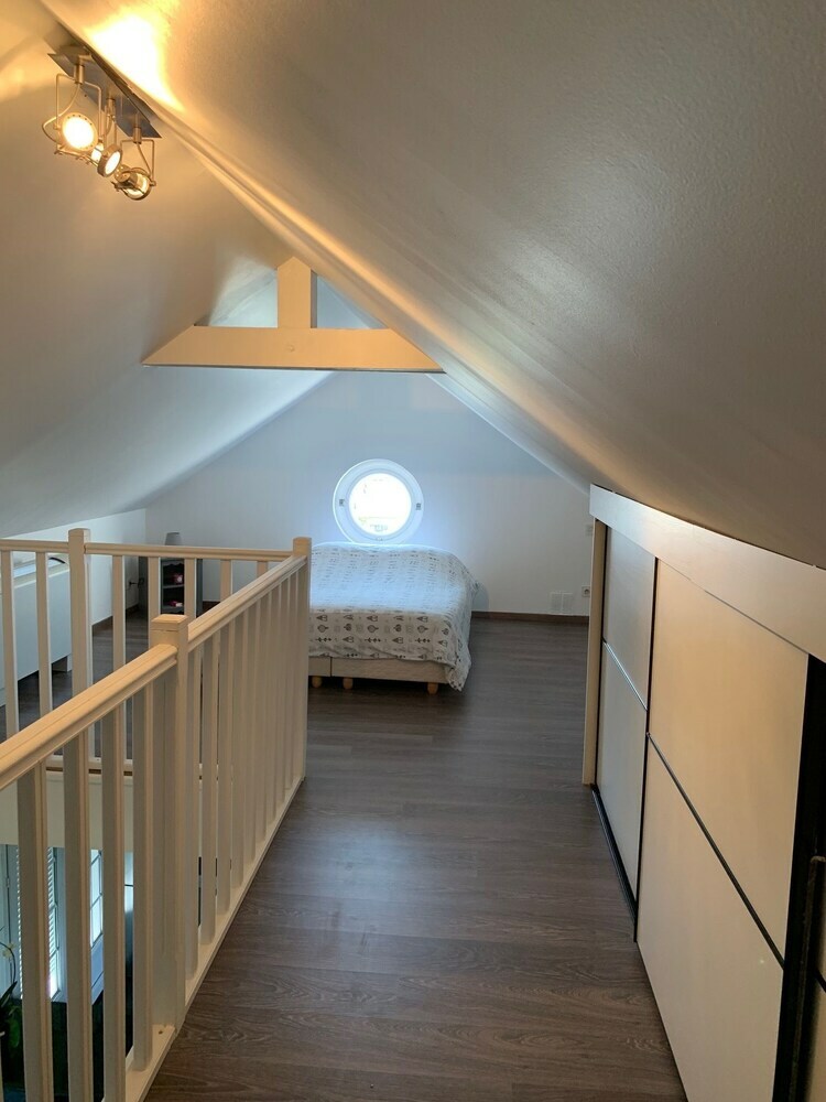 Apartamento Casabina Appartement Proche Disney