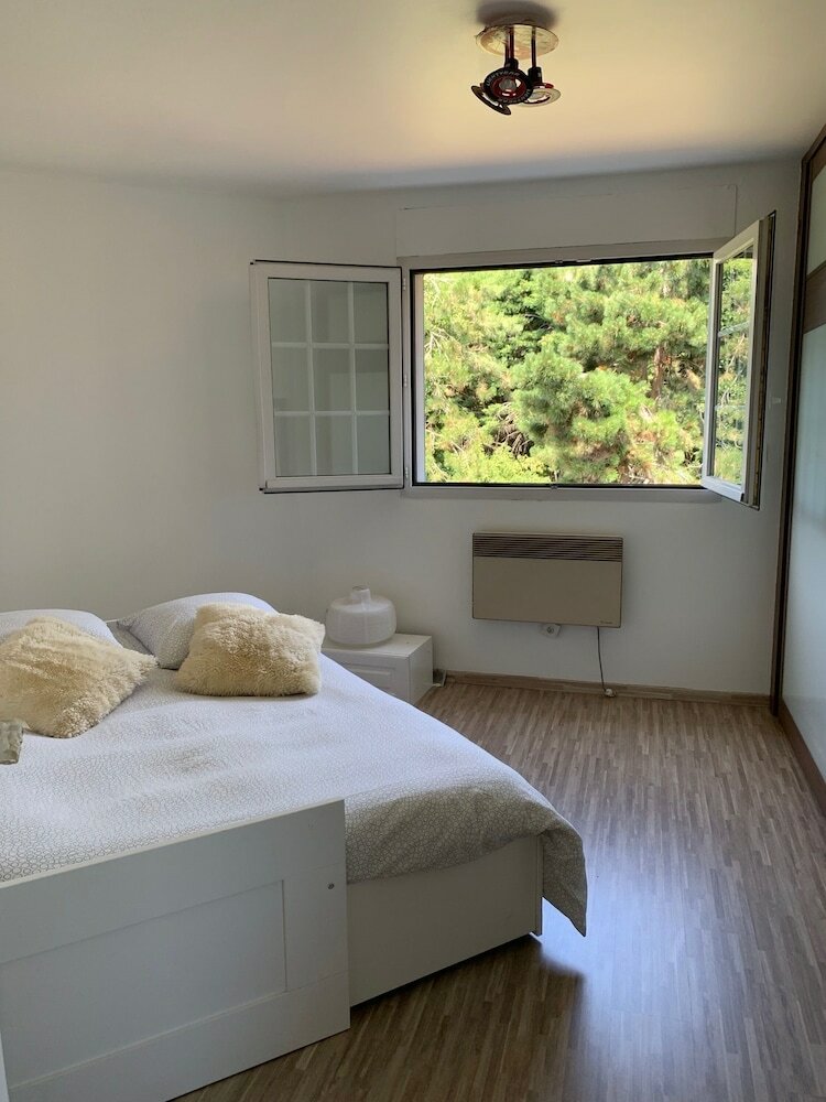 Apartamento Casabina Appartement Proche Disney