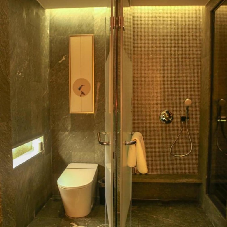 Bolianhui Hotel