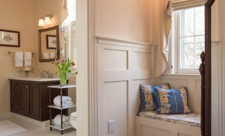 Hotel Swift House Inn