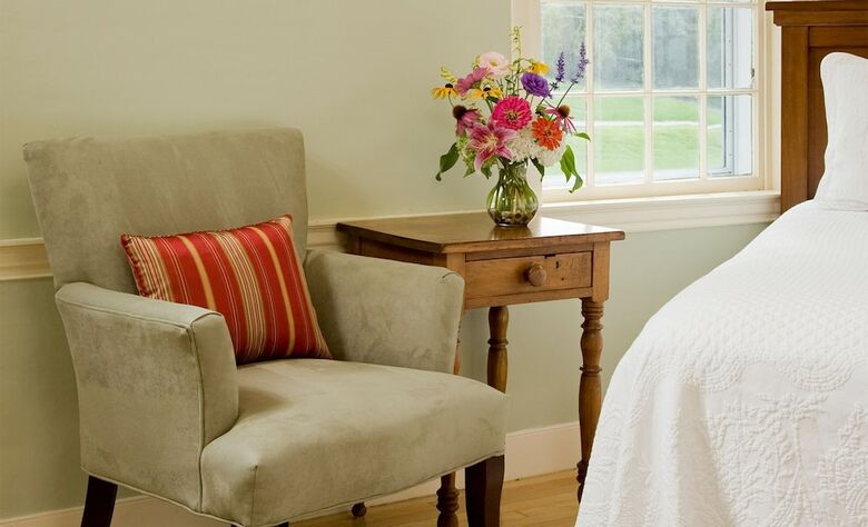 Hotel Swift House Inn