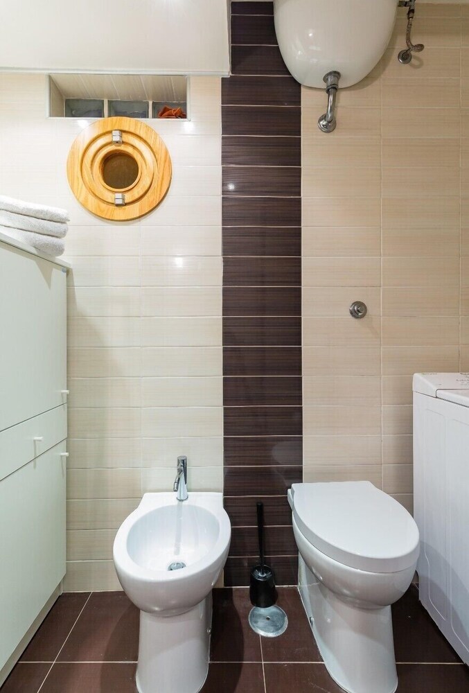 Apartamento Toledo 27