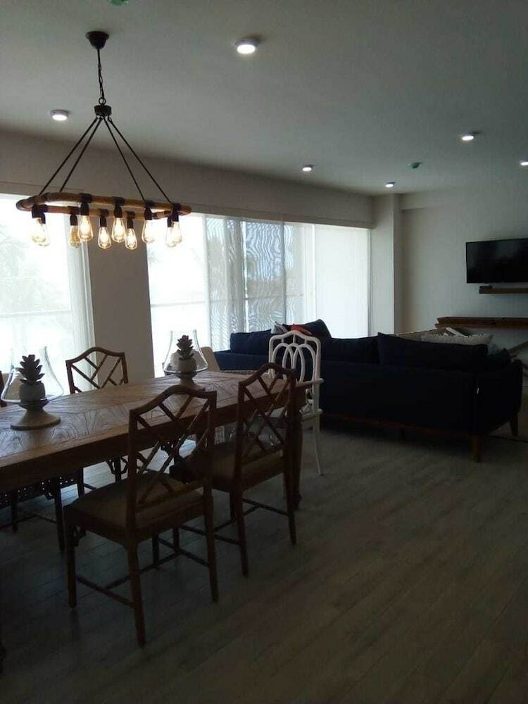 Apartamentos Playa Caracol Residences Vacation Rental