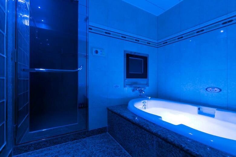 Hotel D-wave Shinjuku - Adult Only