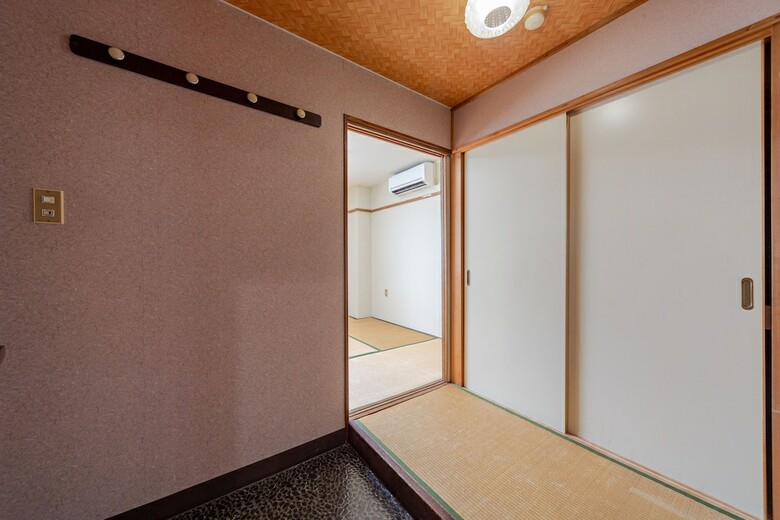 Oyo Business Hotel Kyugetsu Tsukumi
