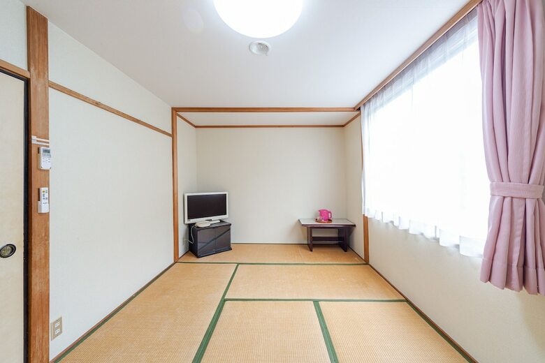 Oyo Business Hotel Kyugetsu Tsukumi