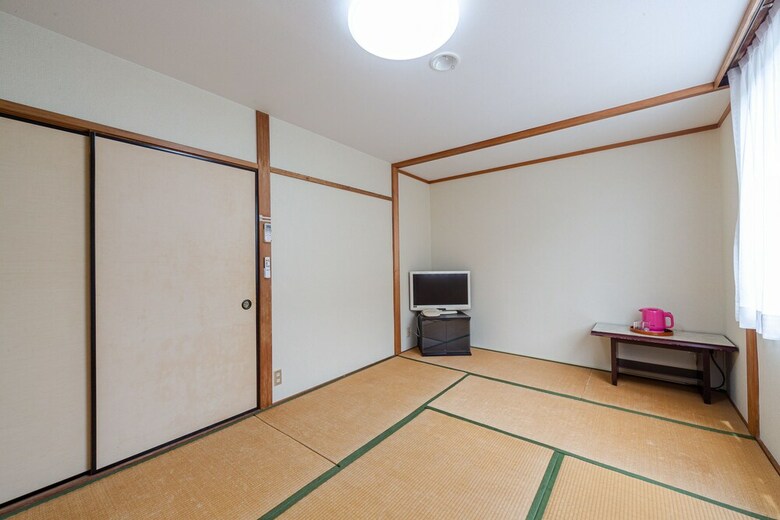 Oyo Business Hotel Kyugetsu Tsukumi