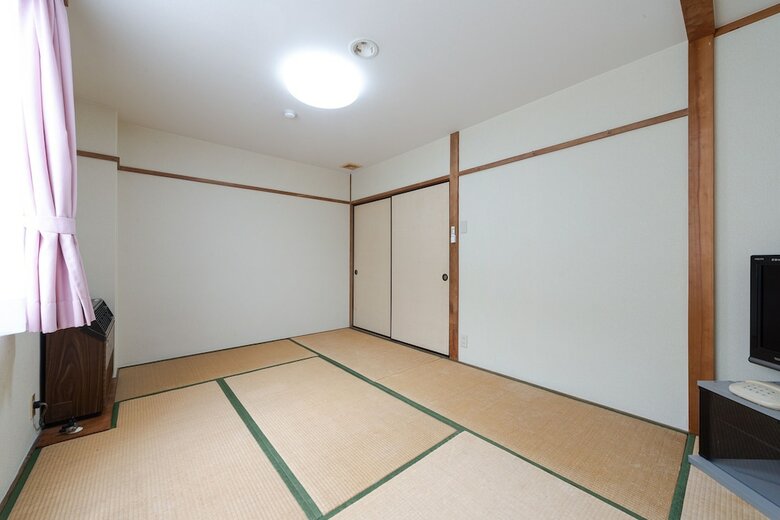 Oyo Business Hotel Kyugetsu Tsukumi