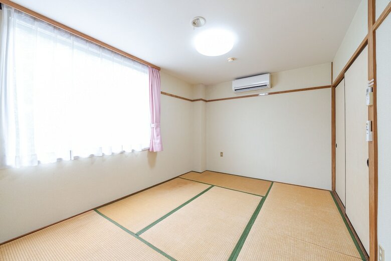 Oyo Business Hotel Kyugetsu Tsukumi