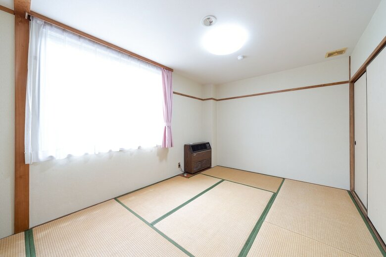 Oyo Business Hotel Kyugetsu Tsukumi
