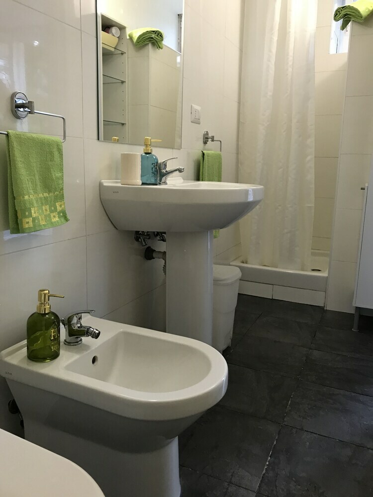 Agroturismo Toscano B&B Country Home