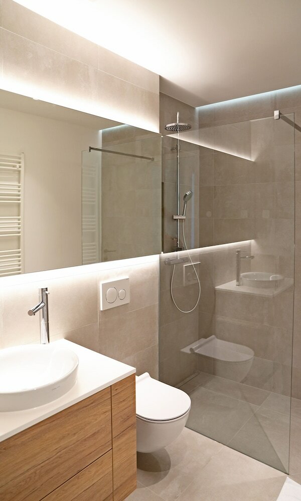 Apartamentos Regentova Suites
