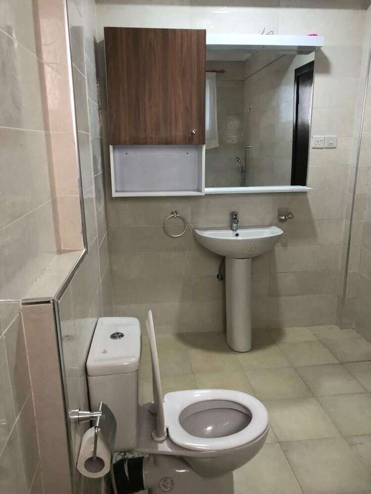 Rhogem Hotel