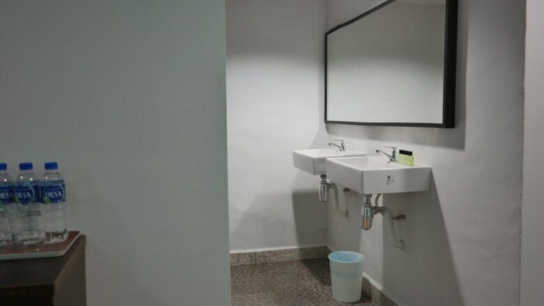 Clover Hotel Ipoh