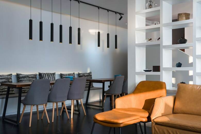Hotel Dali Jiuxiao Stars With Seaview Inn