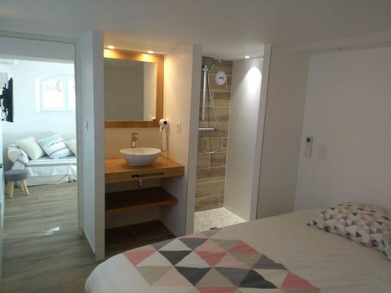 Villa Residence Begude