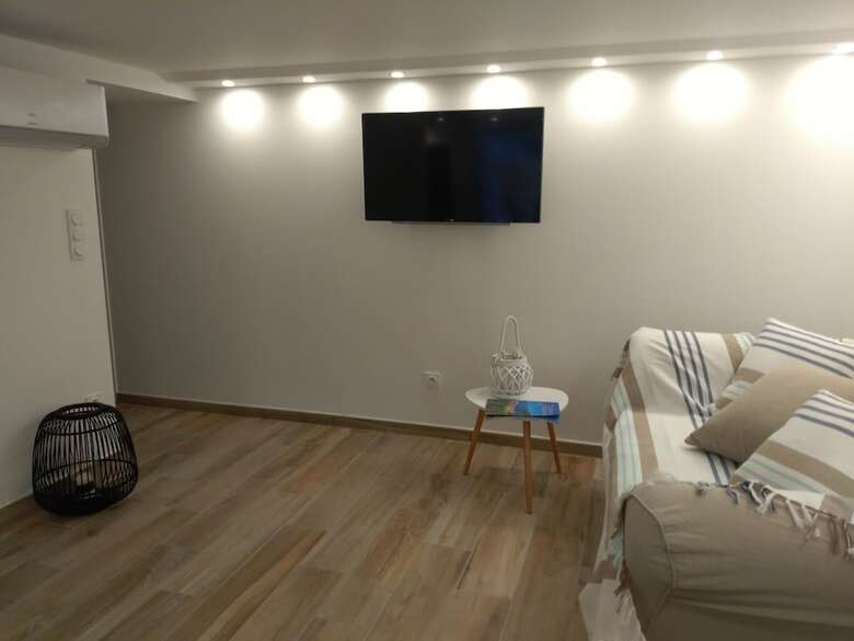 Villa Residence Begude