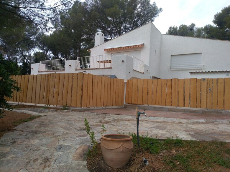 Villa Residence Begude