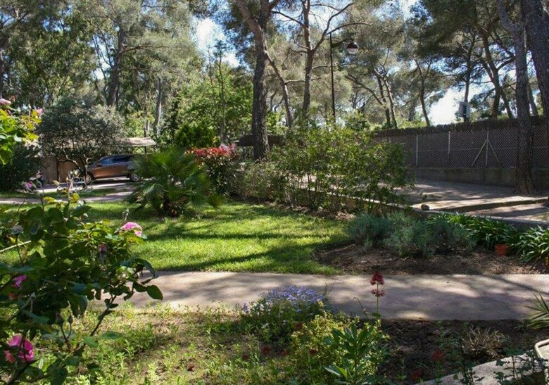 Villa Residence Begude