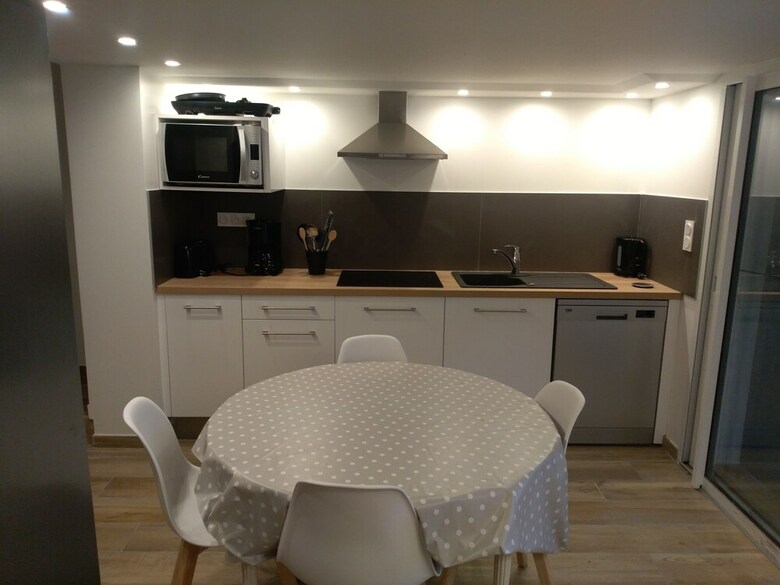 Villa Residence Begude