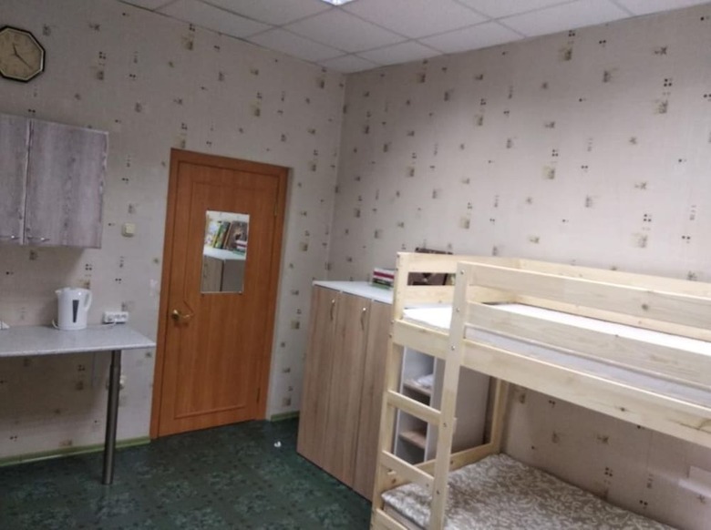 Hotel Edem