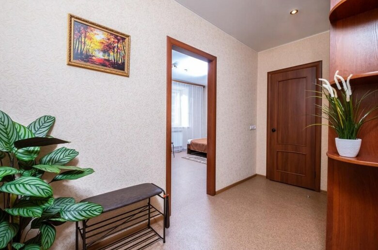 Hotel Edem