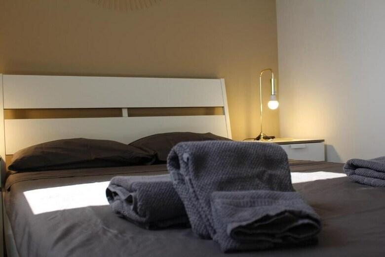 Hotel Appartamento Cavour
