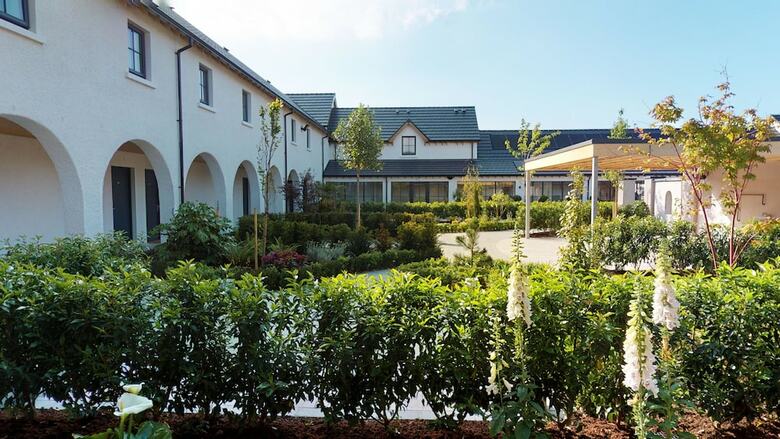 The Salthouse Hotel