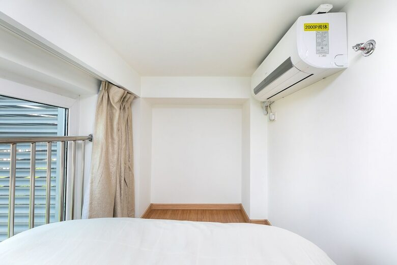 Ringko's Apartment Xinrong Road No.4