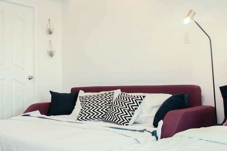 Apartamentos Indigo Makati Greenbelt Radissons