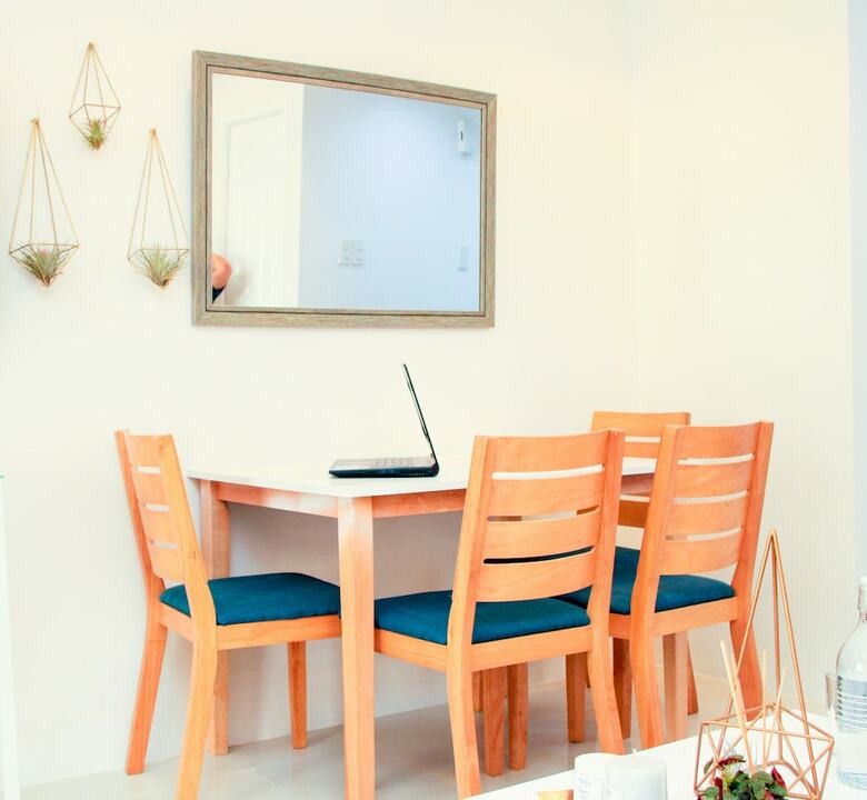 Apartamentos Indigo Makati Greenbelt Radissons