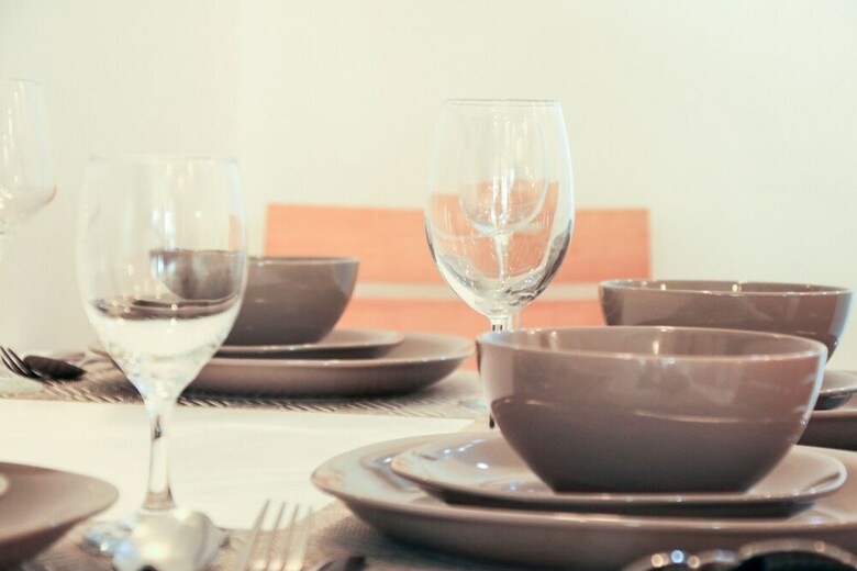 Apartamentos Indigo Makati Greenbelt Radissons