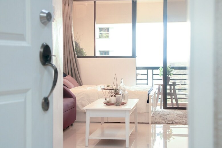 Apartamentos Indigo Makati Greenbelt Radissons