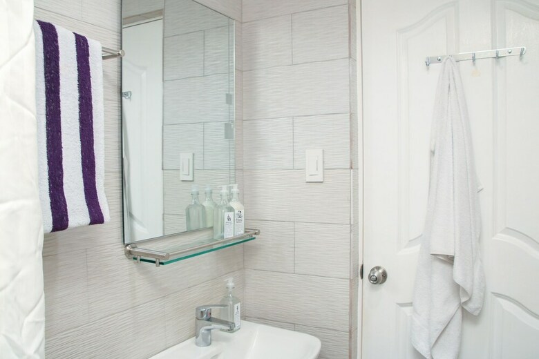 Apartamentos Indigo Makati Greenbelt Radissons