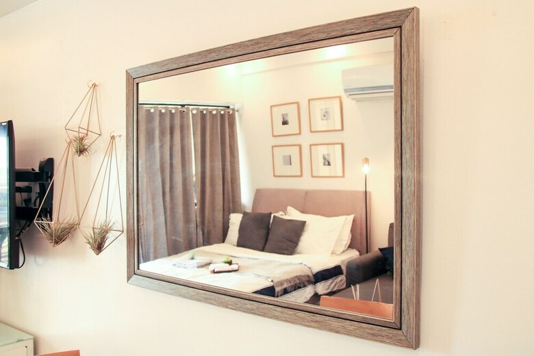 Apartamentos Indigo Makati Greenbelt Radissons