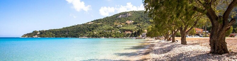 Athenea Villas