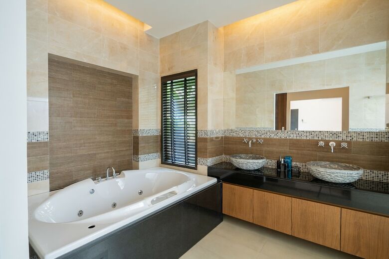 Villa Layantara Resorts