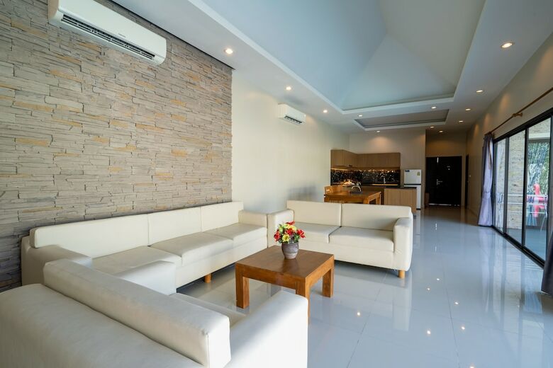 Villa Layantara Resorts
