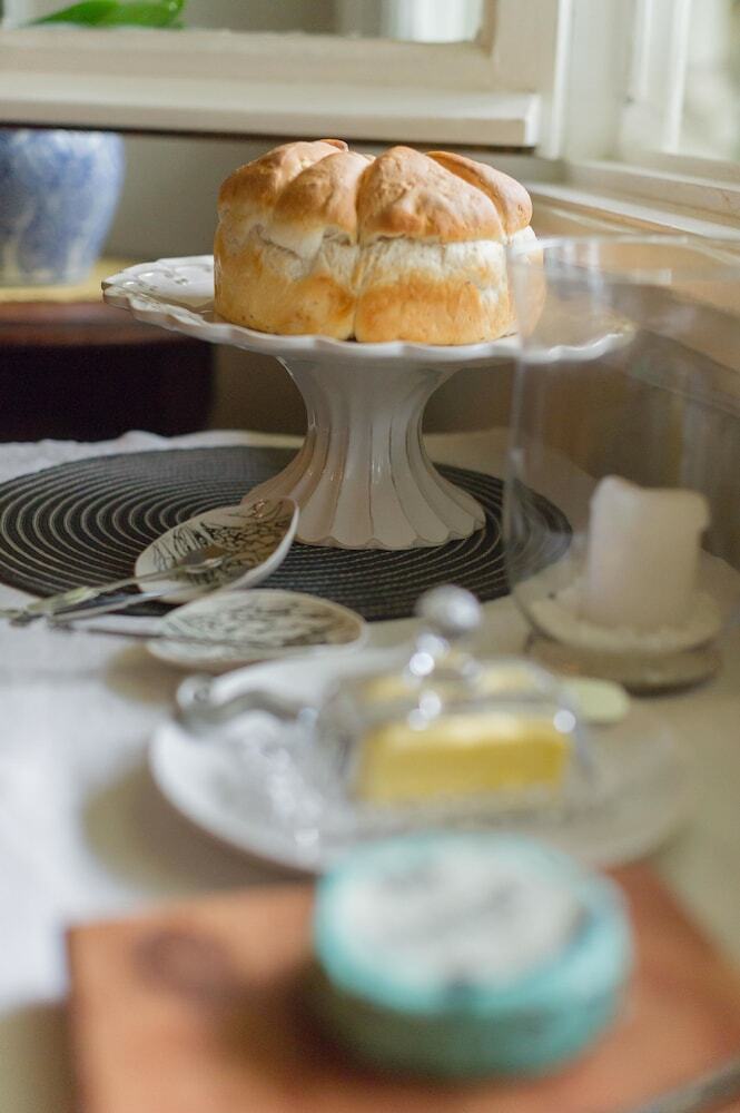 Bed & Breakfast Osborne House - Guest House