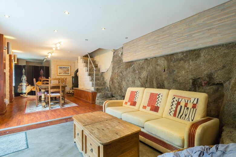 Hostal Le Berthoir