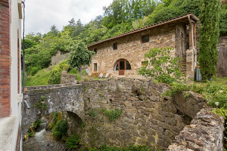 Hostal Le Berthoir