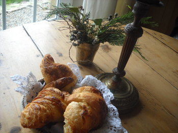 Hostal Manoir De L'ormelais