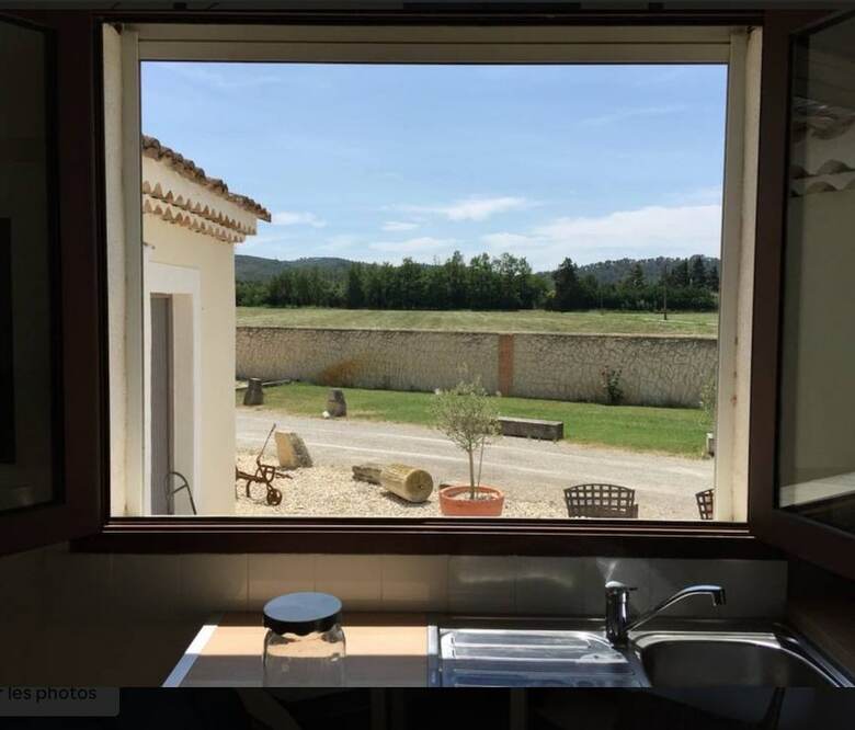 Bed & Breakfast La Maison D'albert