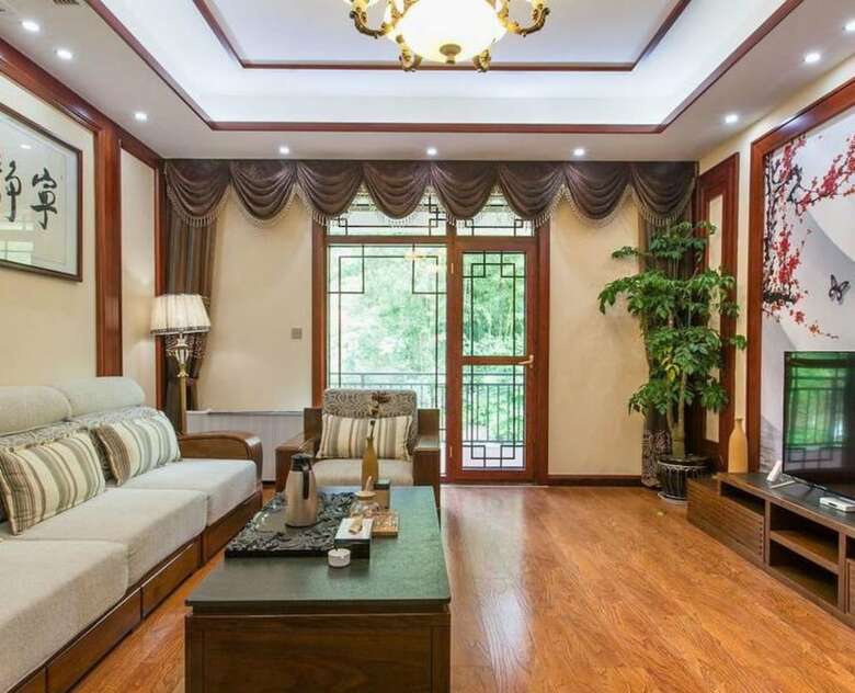 Posada Floral Hotel Enshi Xiaoxihu Yihao