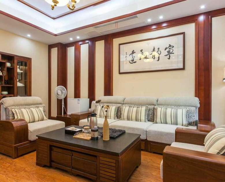 Posada Floral Hotel Enshi Xiaoxihu Yihao