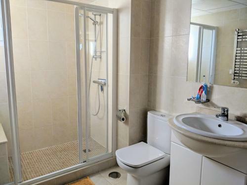 Apartamentos Puerto Banus Los Naranjos Hideaway
