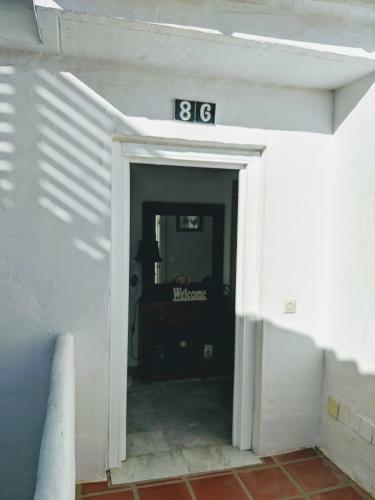 Apartamentos Puerto Banus Los Naranjos Hideaway
